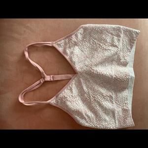 RBX - Long Line‎ Sports Bra